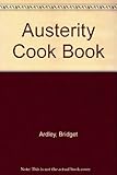 The austerity cookbook