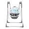 Graco Classic Pooh Compact Swing - Let's Fly a Kite