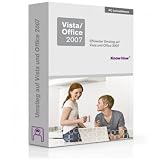 Effizienter Umstieg auf Windows Vista und Office 2007 Preisvergleich