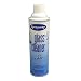 Electronics : Sprayway SW50 19 oz Glass Cleaner