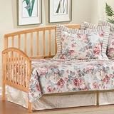 Carolina Daybed- Country Pine