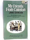My friends from Cairnton