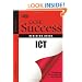 Letts GCSE Success - ICT: Revision Guide