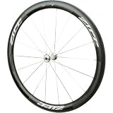 Zipp Speed