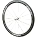 Zipp Speed Weaponry 303 Wheel - Tubular