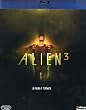 Alien 3