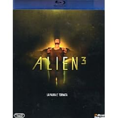 Alien 3