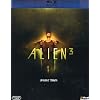 Alien 3