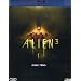 Alien 3