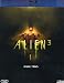 Alien 3