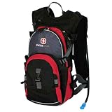 SwissGear 2 Qt. Hydration Backpack