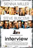Interview (2007).Interview