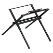 DEWALT DW7450  Table Saw Stand for DW745 10-Inch Compact Job Site Table Saw