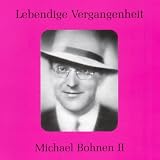 Lebendige Vergangenheit II