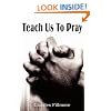 Teach Us To Pray