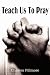 Books : Teach Us To Pray
