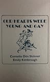 Our Hearts Were Young and Gay