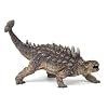 Papo - 55015 - Figurine - Ankylosaure