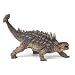 Ankylosaurus (2)_s-1