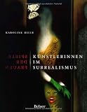 Titelbild