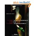 Spiele der Frauen. K�nstlerinnen im Surrealismus