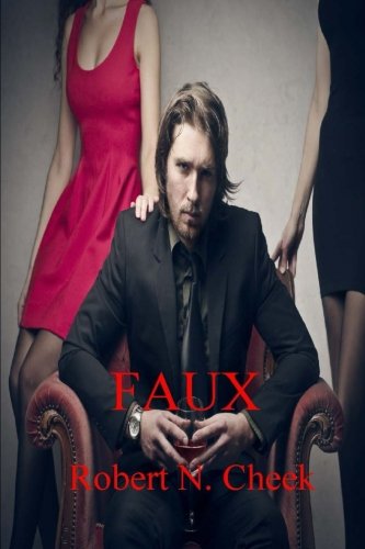 Faux