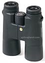 Swift Audubon 828HHS - Binoculars 8.5 x 44 HCF - waterproof - roof