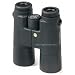 Swift Audubon 828HHS - Binoculars 8.5 x 44 HCF - waterproof - roof