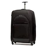 Samsonite Pro-DLX 29
