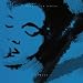 Produkt-Bild: Forget (EP)