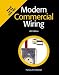 Modern Commercial Wiring: Based on the 2008 NEC