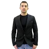 Howe Jacket N8B14FD 41kY17yQPBL. SL160 Howe Jacket N8B14FD