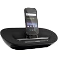 Philips AS351 Docking Speaker for Android