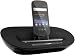 Philips As351 Docking Speaker For Android