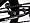 20" Freestyle BMX Rad Phantom Painter - 523B