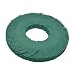 Scotch-Brite Radial Bristle Brush Replacement Disc T-S 50 Refill, 6000 RPM, 8" Diameter x 1" Width, 50 (Pack of 70)