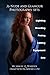 36 Nude and Glamour Photography Sets (FilmPhotoAcademy.com Learning for Photographers)