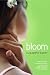 Bloom Bloom