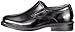 Deer Stags Wings Dress Comfort Slip-On (Toddler/Little Kid/Big Kid)