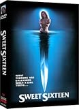 Sweet Sixteen - Director's Cut (1983)