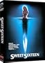 Sweet Sixteen (Director's Cut)