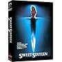 Sweet Sixteen - Director's Cut (1983)