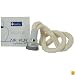 Lampe Berger Air-Pur Wick/Burner System 3C