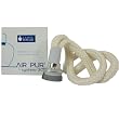 Lampe Berger Air-Pur Wick/Burner System 3C