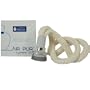 Lampe Berger Air-Pur Wick/Burner System 3C