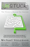UnStuck: The Owners Manual for Success