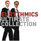 Ultimate Collection (2 disk set)