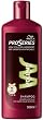 Wella ProSeries Shampoo Volume, 3er Pack (3 x 500 ml)