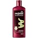 Wella ProSeries Shampoo Volume, 3er Pack (3 x 500 ml)