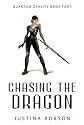 Chasing the Dragon